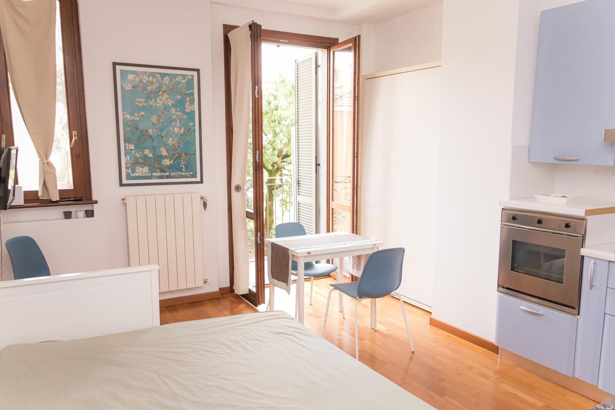 Villa Casa Alura à Bergame Extérieur photo