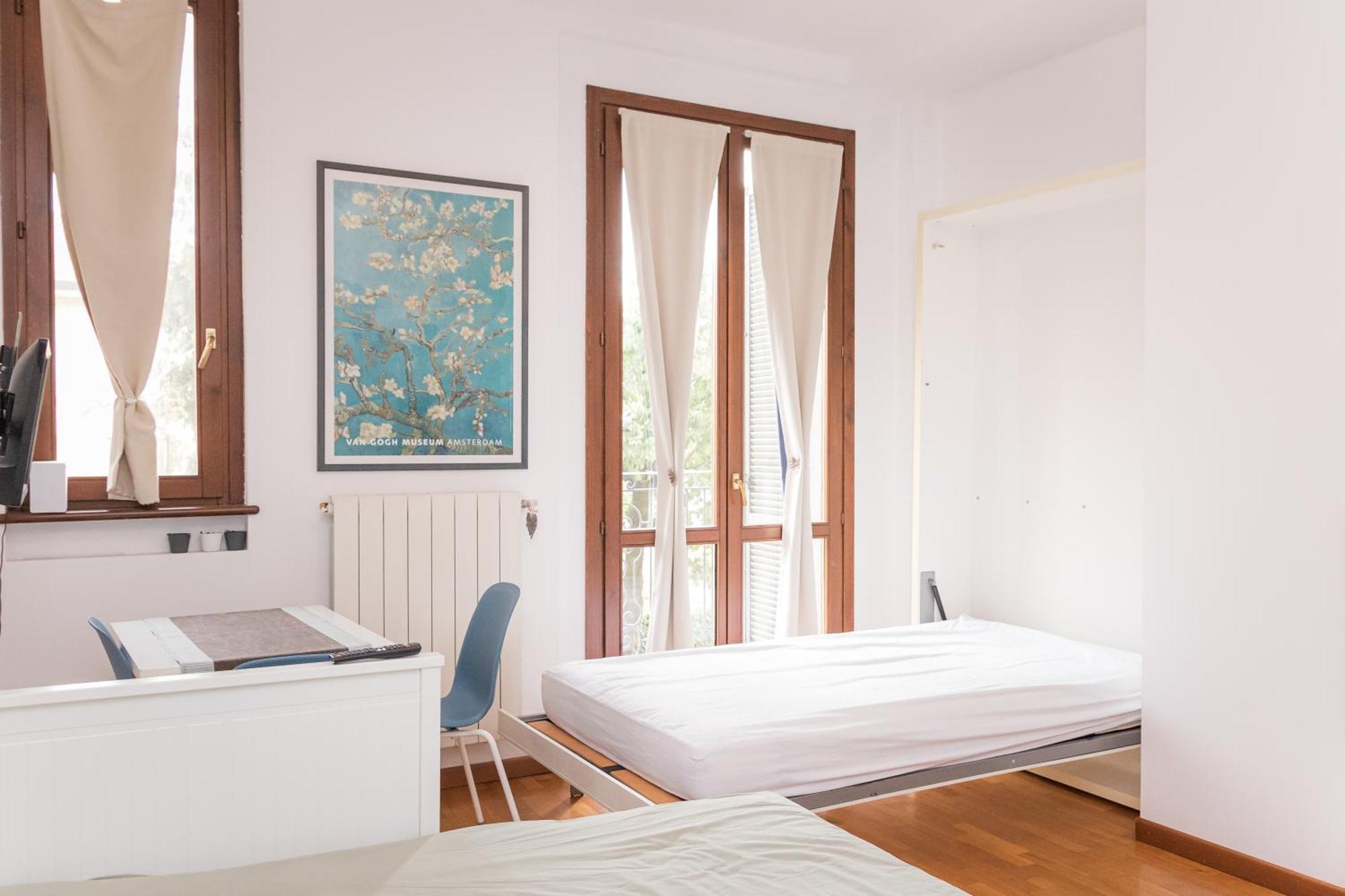 Villa Casa Alura à Bergame Extérieur photo